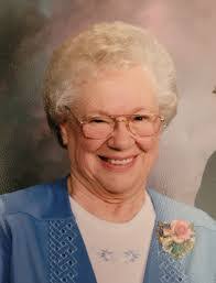 Ronald Leffler's Instagram, Twitter & Facebook