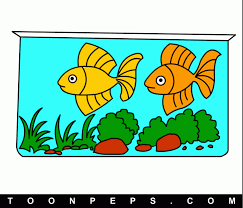 Aquariums aquarium lighting heater discus, aquarium fish, aquarium, aquarium fish, led lamp png. How To Draw Fish Aquarium In Easy Way Learn How To Draw