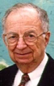 Robert Summers, 89, Penn economics professor