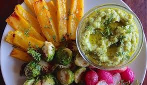 The candida diet aims to combat this gut imbalance by eliminating inflammatory foods like sugar, soy, wheat, and gluten to prevent yeast overgrowth. The Candida Diet For Vegans And Vegetarians