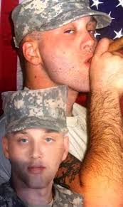 STEPHEN HINE Obituary (1987