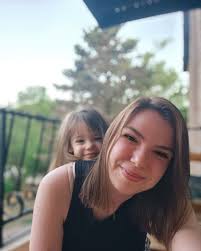 Hey good morning everyone i started working part time job but I have to go  to every room in centre to cover lunches or when they need help I am  feeling like