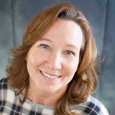 Captured Time Photography