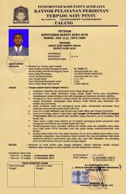 Surat permohonan izin usaha apotek. Contoh Surat Izin Tempat Usaha Contoh Surat
