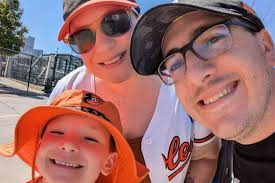 Fundraiser for Ryan Holt by Katie McDonald : Help the Holt Family Rebuild  After Tragic Fire