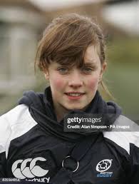 366 Julia Simpson Stock Photos, High-Res Pictures, and Images