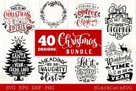 Gingerbread tea light ornament svg. Pin On Svg Cutting Files Cricut Silhouette Cut Files