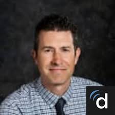 Dr. William Mandell, DO