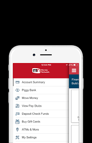 This website is designed for desktop and tablet screens greater than 768 pixels wide. Add Spend And Manage Money Features Money Network