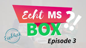 Multiple sklerose sklerose heilen sprüche. Echt Ms 1 3 Neid Auf Die Ms Spruche Aus Dem Alltag Mit Multipler Sklerose I Ms Begleiter Youtube