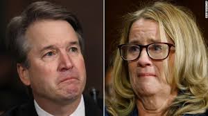 Hayden Duke (@VoteHaydenDuke)