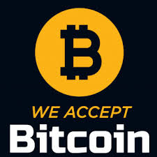 Now is a great time to start. Is Now A Good Time To Invest In Bitcoin Www Galerie Boris Com