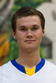 Orem Boys Basketball Team Records