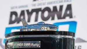 Sportsline's mike mcclure, a dfs pro with almost $2 million in winnings, gives his top nascar daily fantasy picks. Nascar Fantasy Picks Best Daytona 500 Drivers For Dfs
