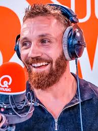 Special Forces Vtm Kevin