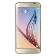 Just an unboxing and hands on of the s6 edge. Samsung Galaxy S6 Sm G920 32 Gb Gold Platinum Unlocked Smartphone For Sale Online Ebay