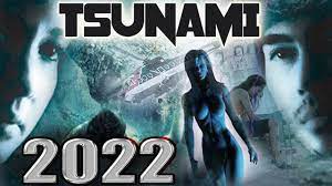 Movie4me 2020 movie4me.in movie4me.cc download watch new latest hollywood, bollywood, 18+, south hindi dubbed dual audio movies in hd 1080p 720p 480p 300mb movies4me worldfree4u 9xmovies world4ufree khatrimaza downloadhub katmoviehd. Tsunami Hollywood Movie Hindi Dubbed Hollywood Movies In Hindi Dubbed Full Action Hd Youtube