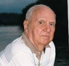 Wallace Beard Obituary