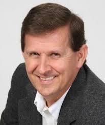 Episode 23: Jim Hodges