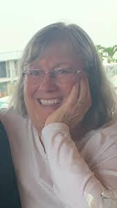 50 years ago, Woodstock, a generation-defining music festival, unfolded  just 60 miles from Scranton