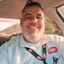 Anibal Velasquez Galarraga