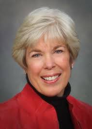 Roland Roberts Obituary