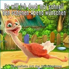 Ab wann ist von einer sammelabschiebung die rede? Gemutlich Dienstag Abend Bilder Gute Nacht Gute Nacht Grusse Gute Nacht Lustig