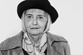 Roland DG Professionals: Photography