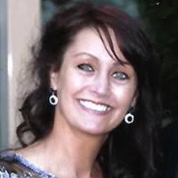 Top Real Estate Agents & Realtors in Dryden, MI for 2026 (Verified)