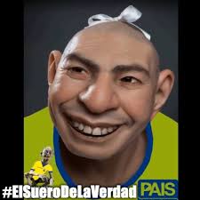 Aprovechando la pandemia nos...