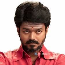 Deepak Raja R.V (@mersal_deepu)