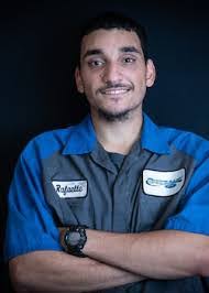 Jack Greenway's Instagram, Twitter & Facebook