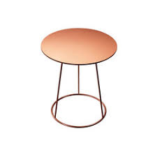 Crafted from a solid aluminum frame on which an elegant, etched glass. Breeze Coffee Table Designer Furniture Architonic