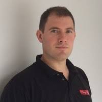 Dave Goodyear Email & Phone Number