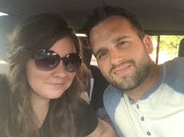 ❤️ 16 years ❤️ it really does get sweeter as the years go by.