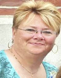 Stephanie Anne (Beckwith) Elsemore Obituary