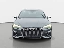 Image result for Daytona Gray 2023 A5