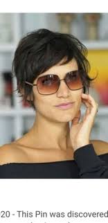 Jackie Gregory (simply)