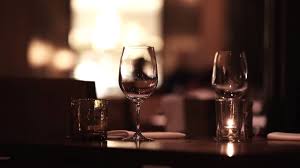 Book now at calogero's in garden city, ny. Calogero S Restaurant Home Garden City New York Menu Prices Restaurant Reviews Facebook