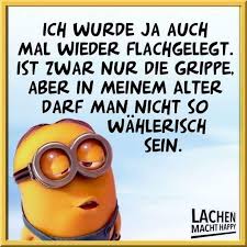 Pin Von Petra Faesecke Auf Gesundheit Besserung Lachen Macht Happy Witzige Spruche Lustige Spruche