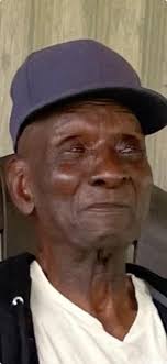 Edward Joseph Obituary