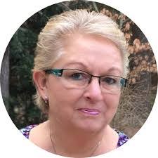 Sheila Thrower's Instagram, Twitter & Facebook