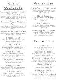 We did not find results for: True Kitchen Bar Menu In Roseburg Oregon Usa