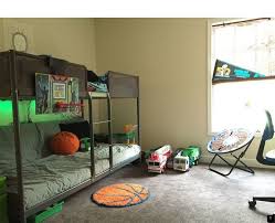 Pin On Murphy Bed Plans