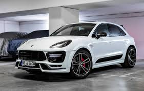 Grab the latest in porsche macan image gallery with tons of beautiful images and picture to share with your friends and desktop use.showing. Wallpaper Porsche 2018 Techart Macan Porsche Macan Images For Desktop Section Porsche Download