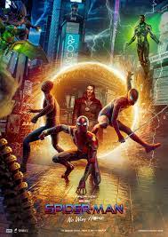 Pin By William Tackett On The Amazing Spiderman In 2021 Spiderman Marvel Comics Wallpaper Marvel Spiderman Art
