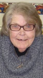 Rose Breithaupt's Instagram, Twitter & Facebook