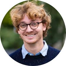 Consortium for Sustainable Urbanization • About Us