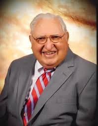 L. Adkins Obituary (2020)