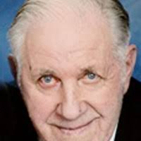 Robert Wilke Obituary